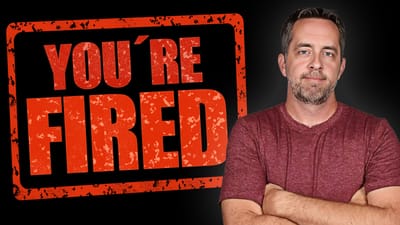 The Truth About Hiring Your First Sales Rep