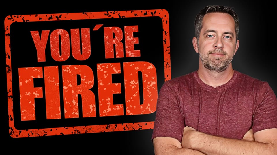The Truth About Hiring Your First Sales Rep